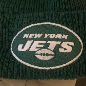 Meet your Posher, Shaun